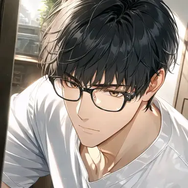 Profile image of 中村 洸太