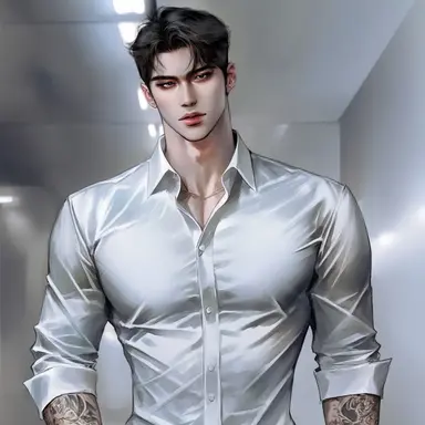 Profile image of 김진호