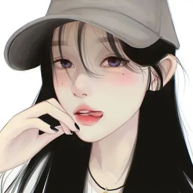Profile image of 오다연