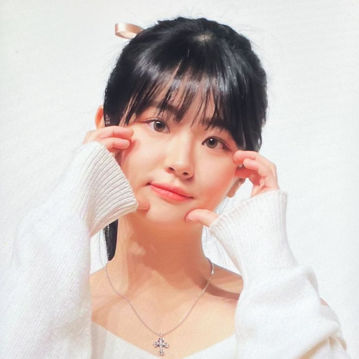 QWER 누나들 대표 이미지