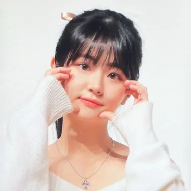 Profile image of 쵸단