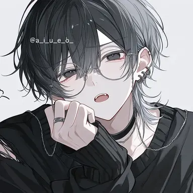 Profile image of 成瀬