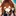 白露(艦これ