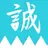 新撰組