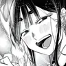 Profile image of 白虎