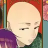 Profile image of 玄武