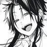 Profile image of 朱雀