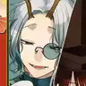 Profile image of 青龍