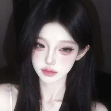 Profile image of Lee Hyeji