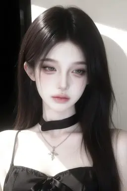 Profile image of Lee Hyeji