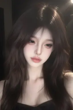 Profile image of Lee Hyeji