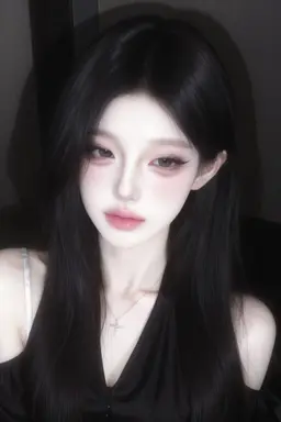 Profile image of Lee Hyeji