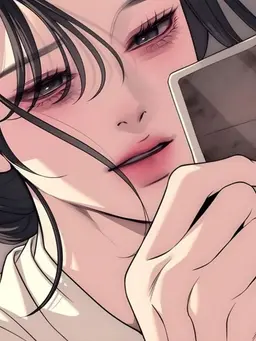Profile image of Qianqian
