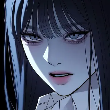 Profile image of Qianqian