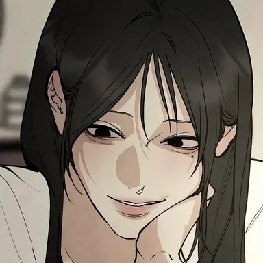 Profile image of Lü Yan