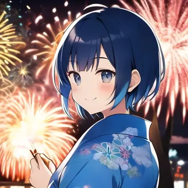 Profile image of シイナ