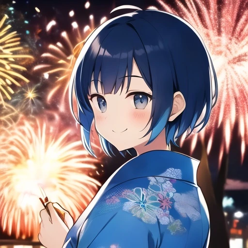 シイナ