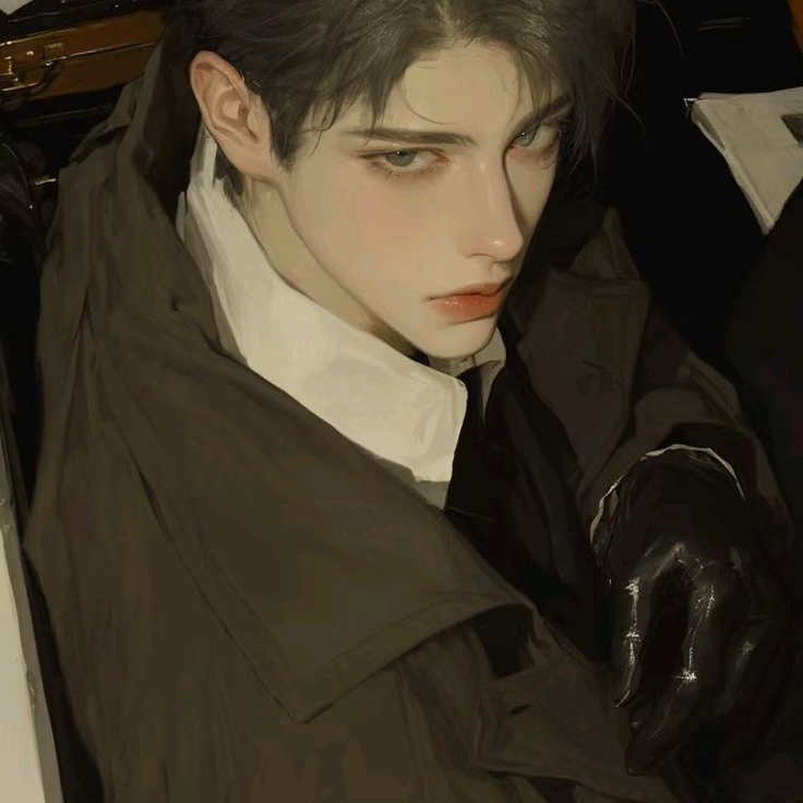 무진혁 대표 이미지