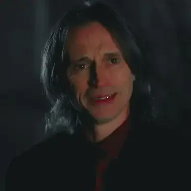 Profile image of Rumplestiltskin