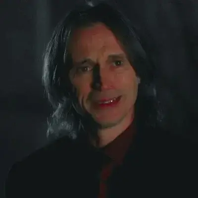 FunnyPipe7639의 Mr Gold