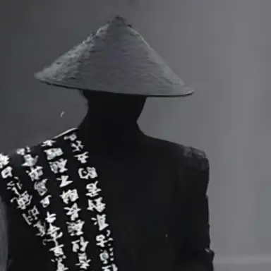 Profile image of Jin