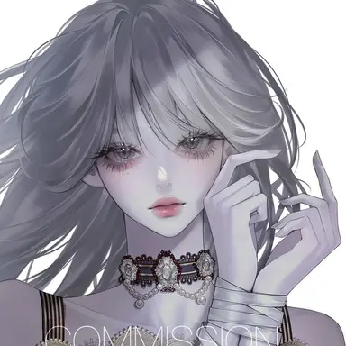 Profile image of 이하림