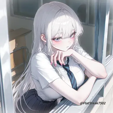 Profile image of 김리아