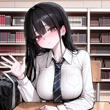 Profile image of 이은서