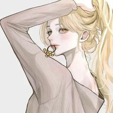 Profile image of 진자림