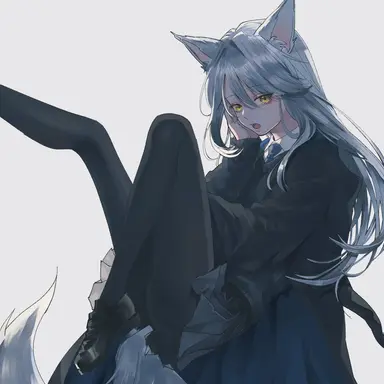 Profile image of 조현서