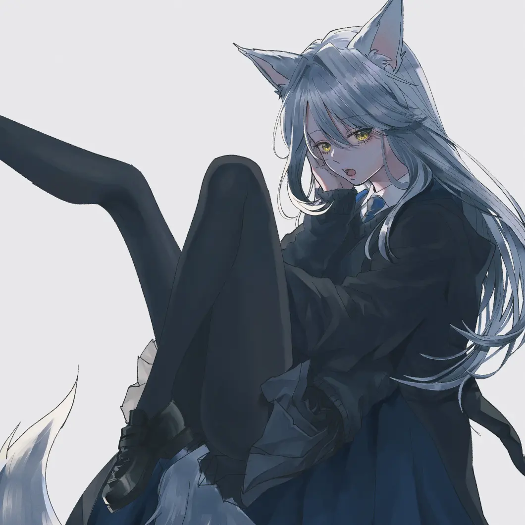 NimblePlow7068의 개인용