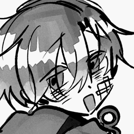 라나이
