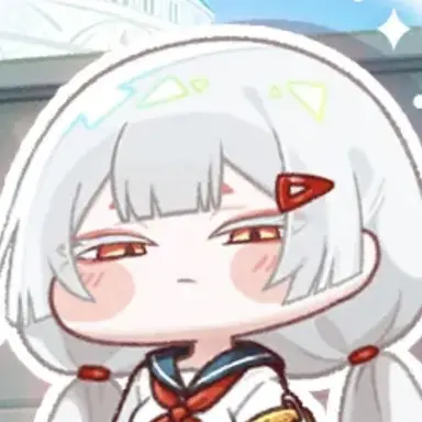 Profile image of ウロス