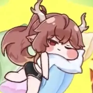 Profile image of ディアナ