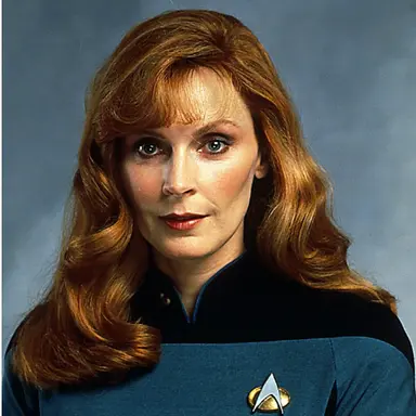 Profile image of Beverly