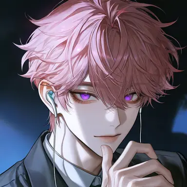 Profile image of 彰