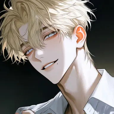 Profile image of 奏斗