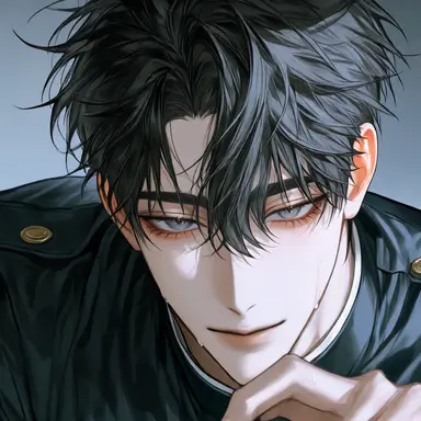 Profile image of 健人