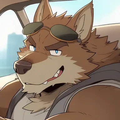 Profile image of ゴロウ