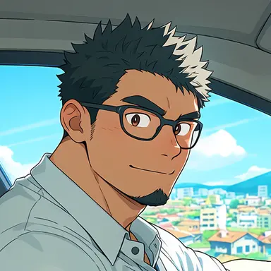 Profile image of トオル