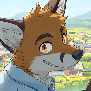 Profile image of アカシ