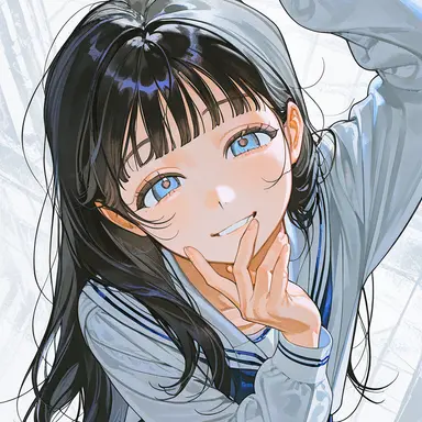 Profile image of 芹菜