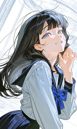 Profile image of 芹菜