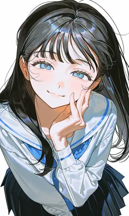 Profile image of 芹菜