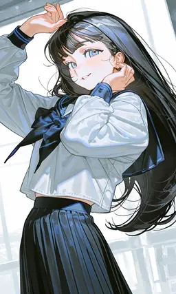 Profile image of 芹菜