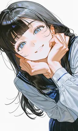 Profile image of 芹菜