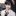 강 서 준