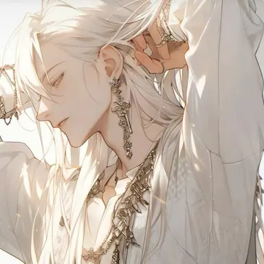 Profile image of 아리안 루미델