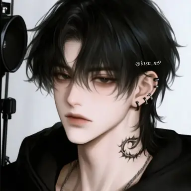 Profile image of Yoon Taegang