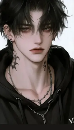 Profile image of Yoon Taegang